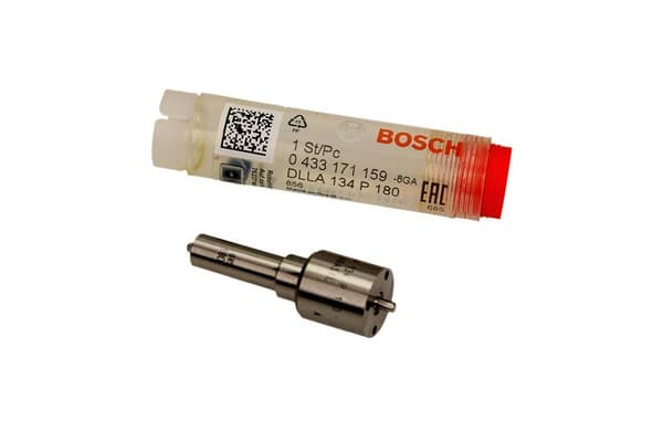BOSCH-SUUTIN DLLA134P180