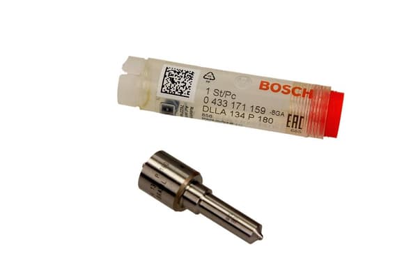 BOSCH-SUUTIN DLLA134P180