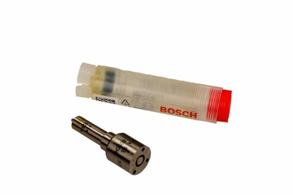 BOSCH-SUUTIN DLLA145P926