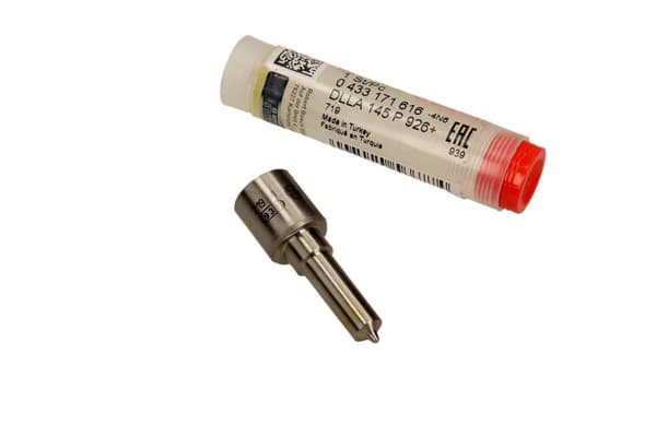 BOSCH-SUUTIN DLLA145P926
