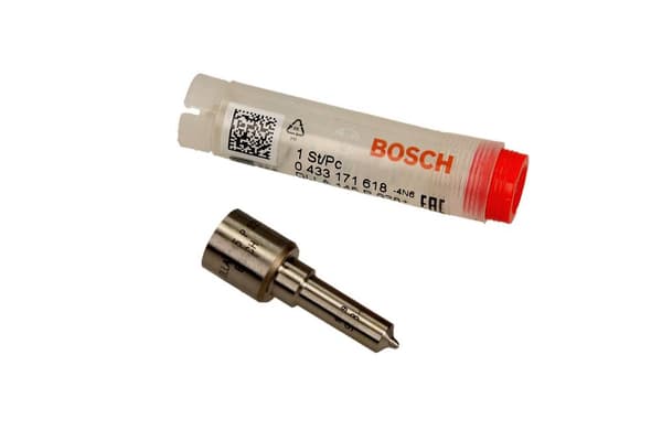BOSCH INJEKTORMUNSTYCKE DLLA145P928