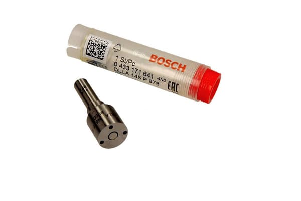 BOSCH INJEKTORMUNDSTYCKE DDLA145P978