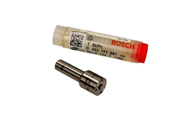 BOSCH-SUUTIN DLLA144P1050