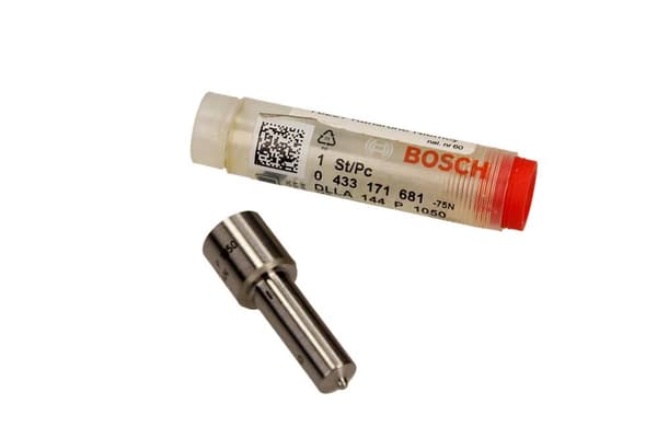 BOSCH-SUUTIN DLLA144P1050