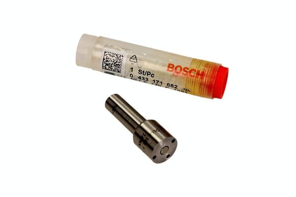 BOSCH INJEKTORDYSE DLLA140P1051