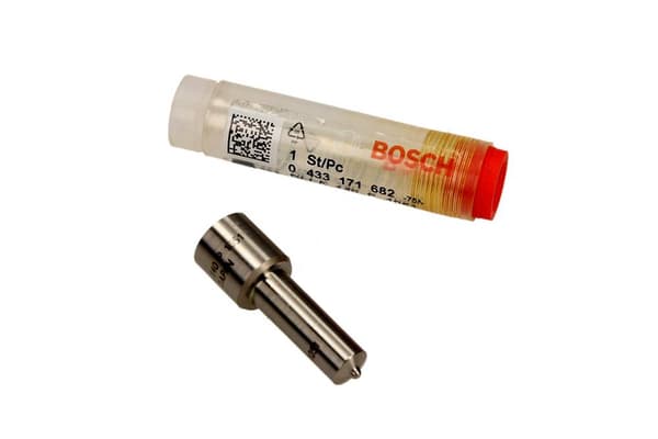BOSCH INJEKTORDYSE DLLA140P1051