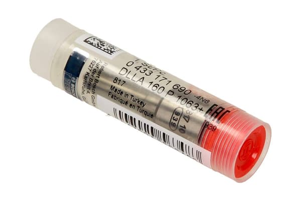 BOSCH-SUUTIN DLLA160P1063+