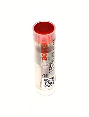 BOSCH-SUUTIN DLLA144P1065