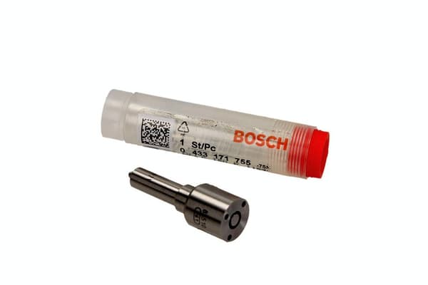 BOSCH-SUUTIN DLLA150P1197