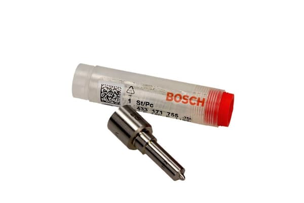 BOSCH-SUUTIN DLLA150P1197
