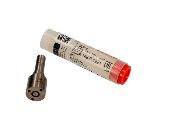 BOSCH-SUUTIN DLLA148P1221
