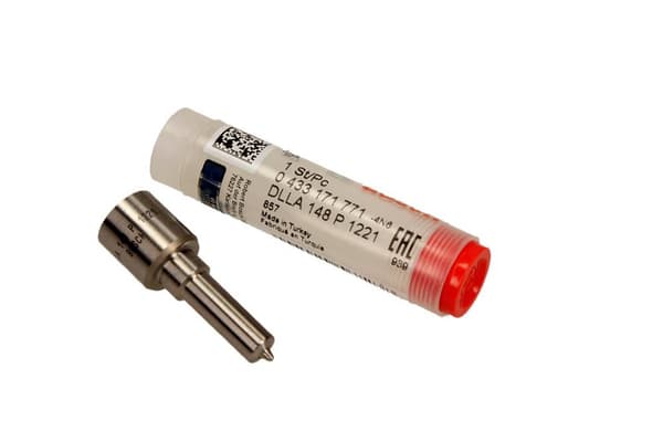 BOSCH-SUUTIN DLLA148P1221