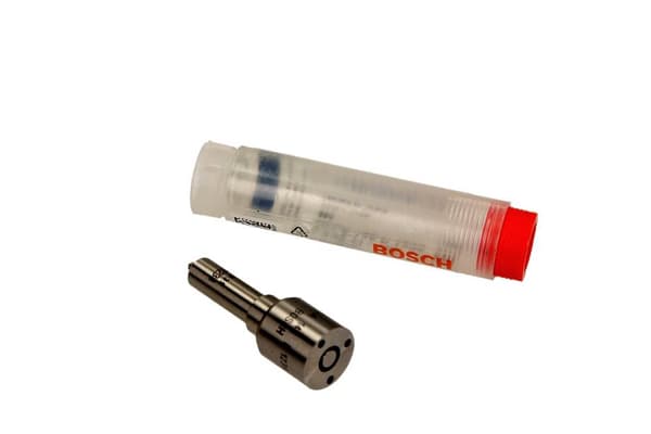 BOSCH-SUUTTIMEN KÄRKI DLLA148P1238