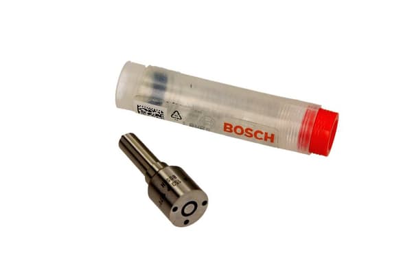 BOSCH INJEKTORMUNDSTYCKE DLLA153P1270