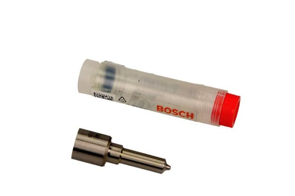 BOSCH-SUUTIN DLLA153P1270