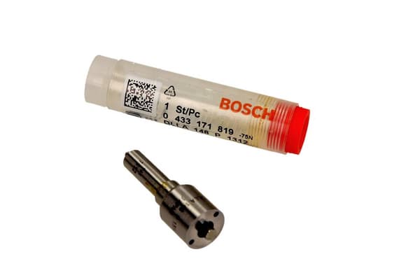BOSCH INJEKTORMUNDSTYCKE DLLA148P1312
