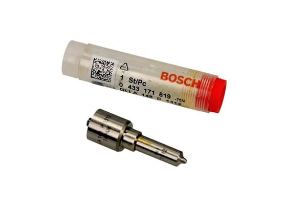 BOSCH INJEKTORMUNDSTYCKE DLLA148P1312