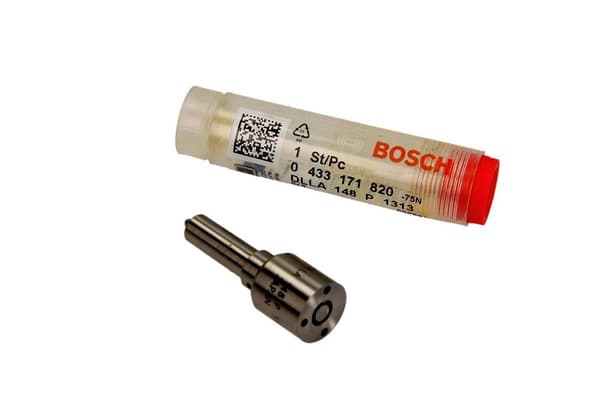 BOSCH-SUUTIN DLLA148P1313