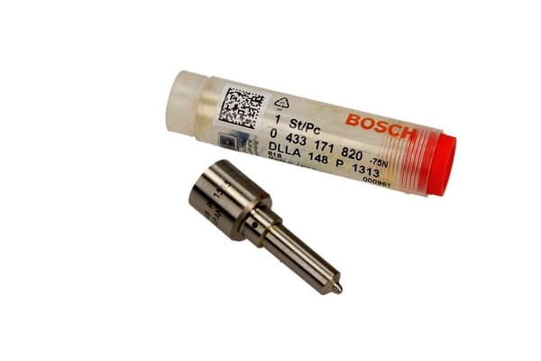 BOSCH-SUUTIN DLLA148P1313