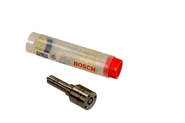 BOSCH-SUUTIN DLLA142P1321
