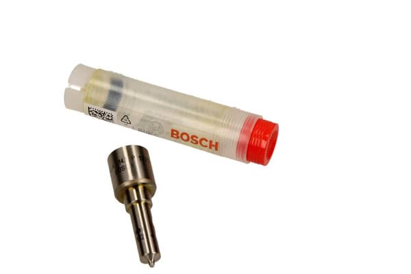 BOSCH-SUUTIN DLLA142P1321