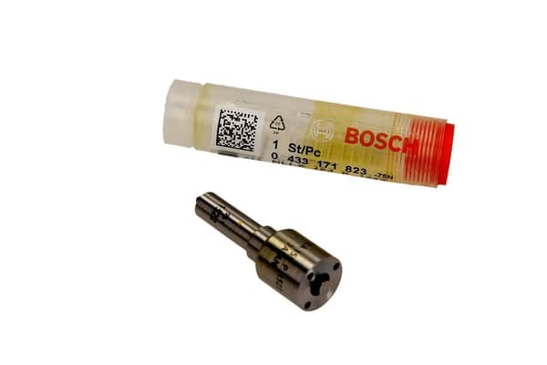BOSCH-SUUTIN DLLA153P1322