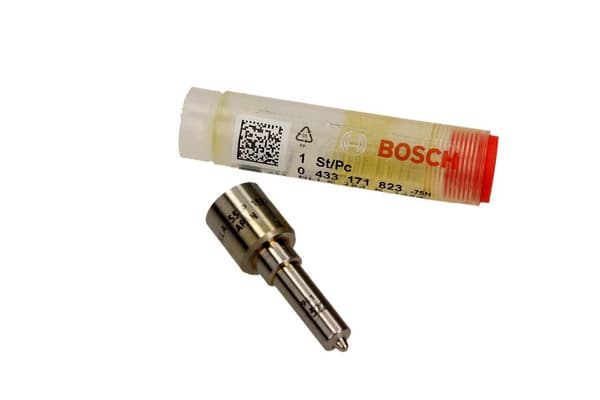BOSCH-SUUTIN DLLA153P1322