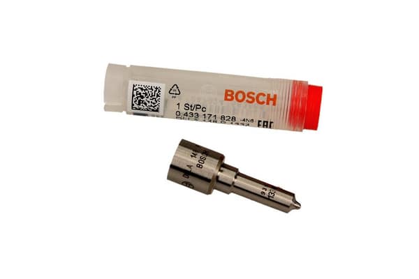 BOSCH INJEKTORMUNDSTYCKE DLLA148P1334