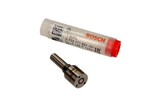 BOSCH-SUUTIN DLLA146P1339