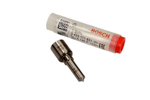 BOSCH-SUUTIN DLLA146P1339