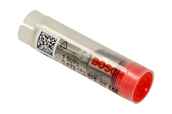 BOSCH-SUUTIN DLLA148P1347