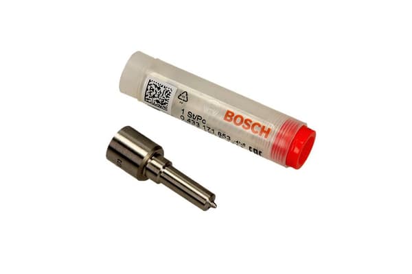 BOSCH INJEKTORMUNSTYCKE DLLA150P1373