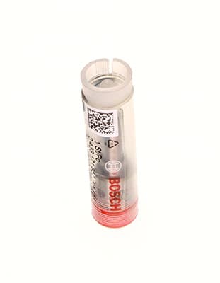 BOSCH-SUUTIN DLLA160P1384