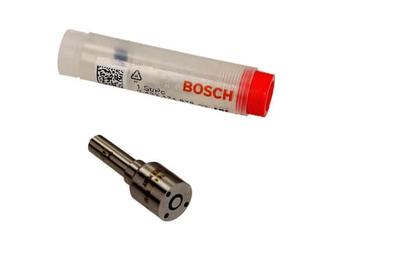 BOSCH-SUUTIN DLLA144P1417