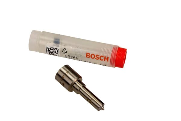 BOSCH-SUUTIN DLLA144P1417