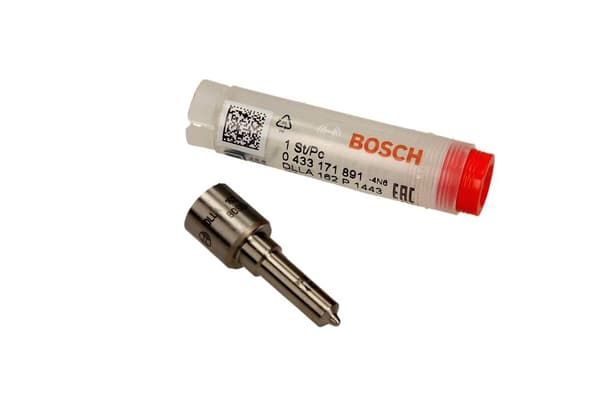 BOSCH INJEKTORMUNDSTYCKE DLLA162P1443