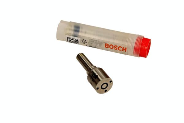 BOSCH-SUUTIN DLLA143P1448