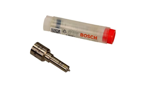 BOSCH-SUUTIN DLLA143P1448