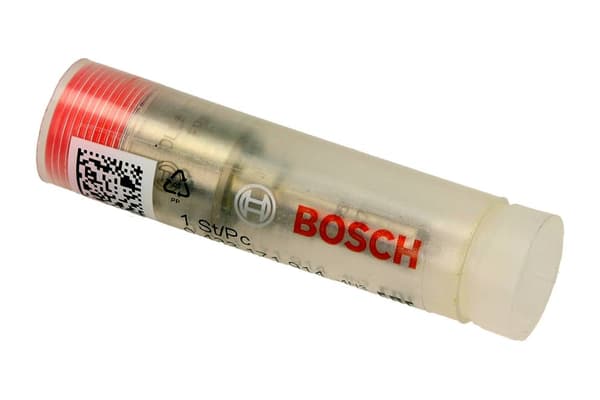 BOSCH-SUUTTIMEN KÄRKI DLLA149P1471