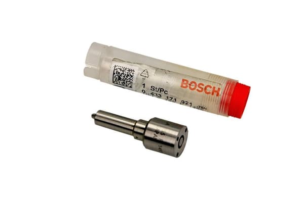 BOSCH-SUUTIN DLLA155P1493