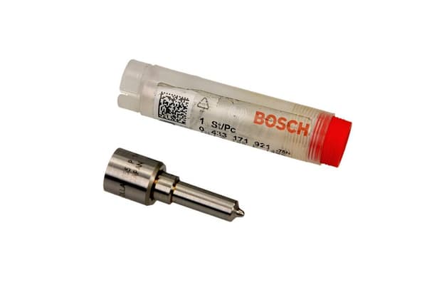 BOSCH-SUUTIN DLLA155P1493