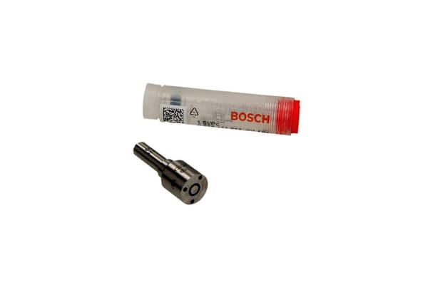 BOSCH-SUUTIN DLLA 139 P 1497