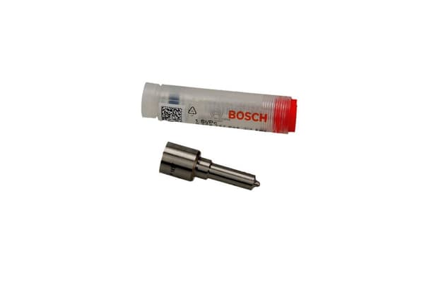 BOSCH-SUUTIN DLLA 139 P 1497