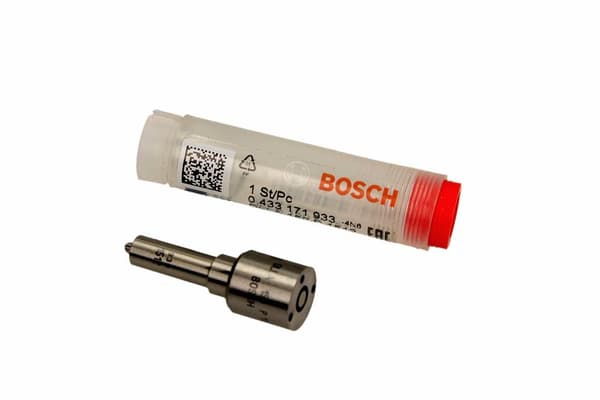 BOSCH-SUUTIN DLLA150P1512