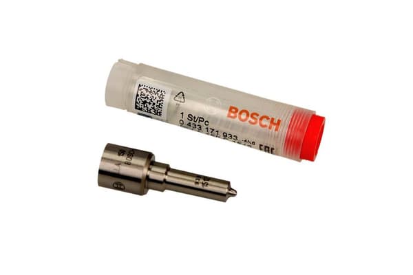 BOSCH-SUUTIN DLLA150P1512