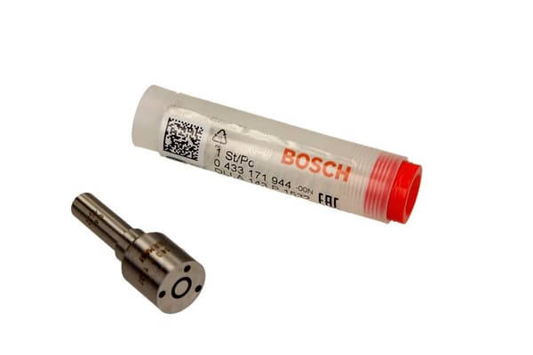 BOSCH INJEKTORDYSE DLLA143P1532