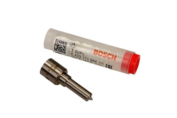 BOSCH INJEKTORDYSE DLLA143P1532