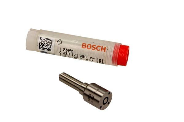 BOSCH-SUUTIN DLLA150P1557