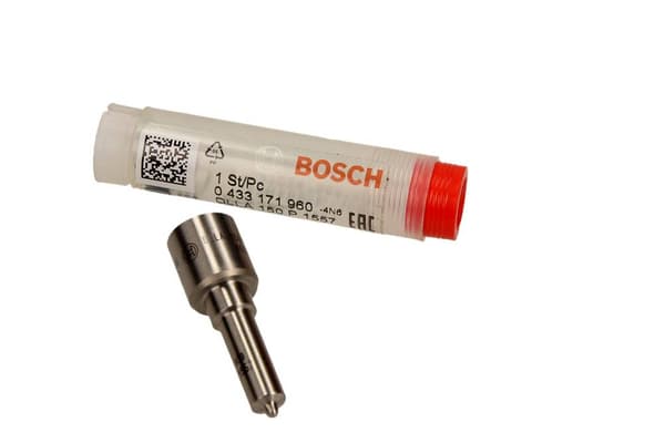 BOSCH-SUUTIN DLLA150P1557