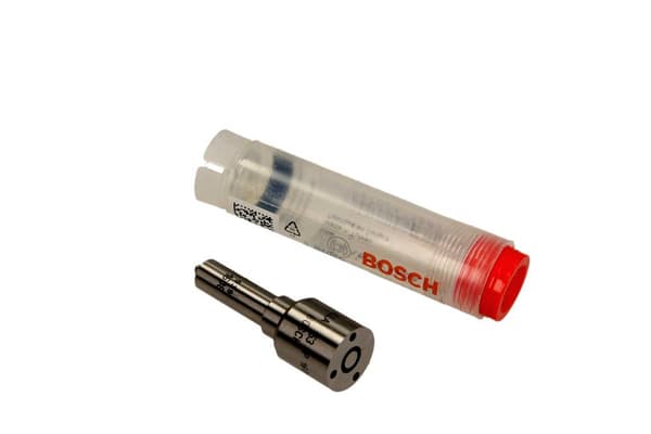 BOSCH INJEKTORMUNSTYCKE DLLA153P1608